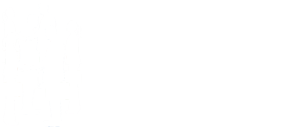 Resolução de conflitos